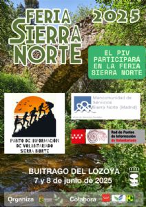 foto de interes